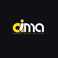 Aima Properties