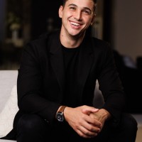 Marcio Openheimer