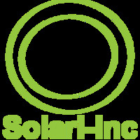 SOLARI-INC MAGISTRONIC