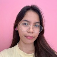Rizza Racuya