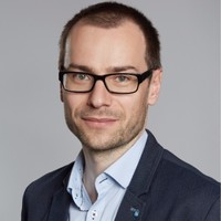 Stanislav Jaššák