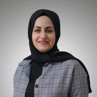 Selamet Dargın Şener