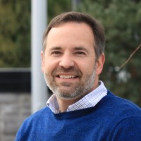 Chris Dattilo