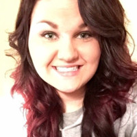 Samantha Frandsen