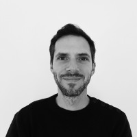 Ronan Valin