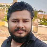 Vaghela Paresh