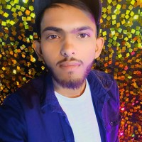 Priyanshu Saini
