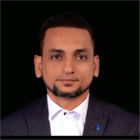 Imran Kumpariya