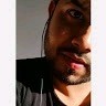 Mohd Adil