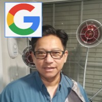 Julius Castillo, Jr.