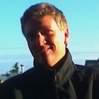 Alwin Kwakernaak