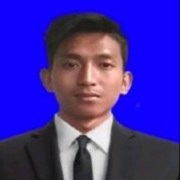 Firman Kaiming