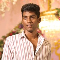 Thamaraiselvan P