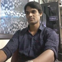 sukumar jutike