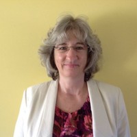 Kathleen LaValley