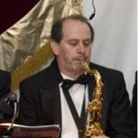 Nilton Ricardo Campos