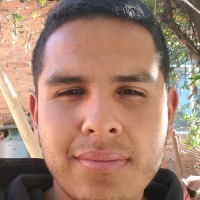 Moises Villalobos Ortiz