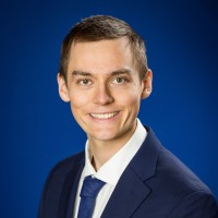 Peverel Shipley