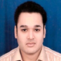 Arvind Mishra