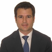 Javier Banqueri Moreno