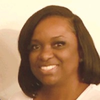 Aquanza Williams-Whiteman