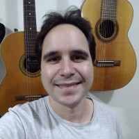 Tomaz Mota