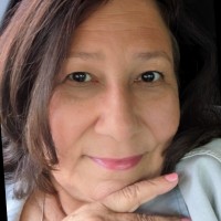 Deborah Top-Newell