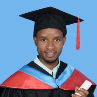 Robert M. Mugo