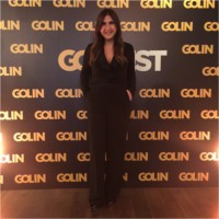 Arzu Ulutekin Akdogu