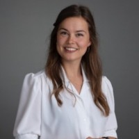 Mia Rix Jalum