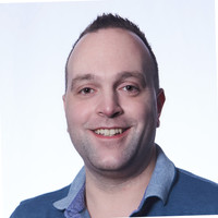 Peter Koutsoubos