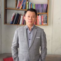 Trần Giang Nam