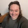 Connie Wiebusch
