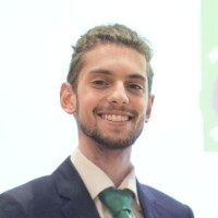 Christophe Enkiri