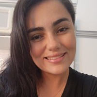 Andressa Batista
