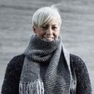 Emelie Kierkegaard