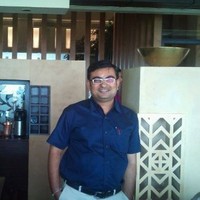 BIREN SHAH