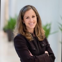 Sandra Andrews