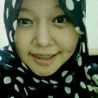 Rina Juwita