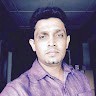 Daminda Sandaruwan