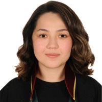 Ayşenur Yahşi