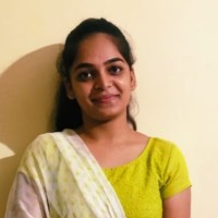 Sonali Raje Nimbalkar