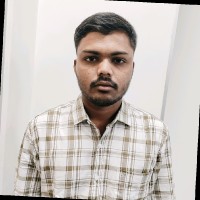 Nagaraju Mekala