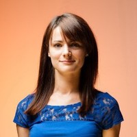 Barbara Ozebek