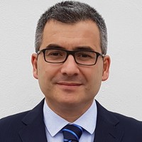 Unitzer Bilbao Barturen