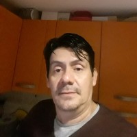 Carlos Segundo Marin Rojas