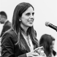 Marianna Adamo
