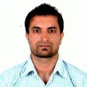 barkath ali