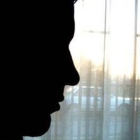 Dino Melgarejo Boitano