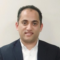 Mahmoud Elsheemy